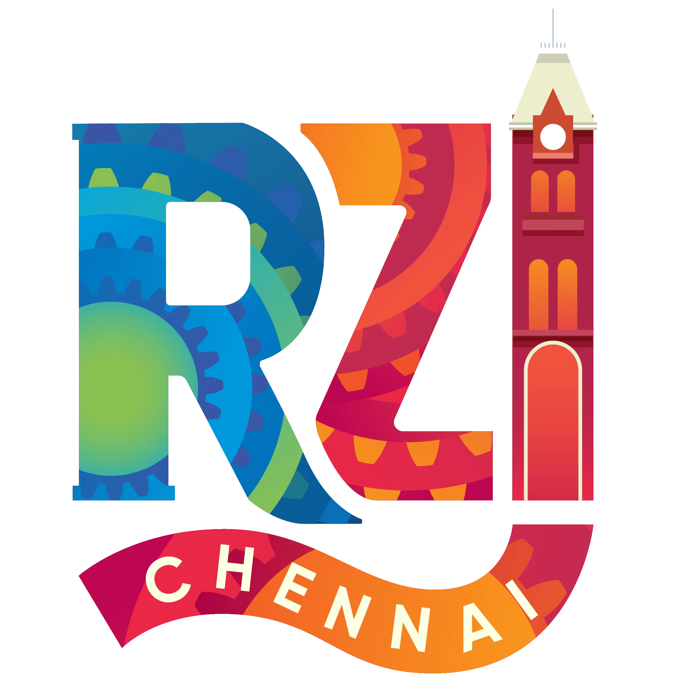 Rotaract Zone Institute